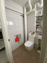 Blk 417 Hougang Avenue 8 (Hougang), HDB 4 Rooms #473494771